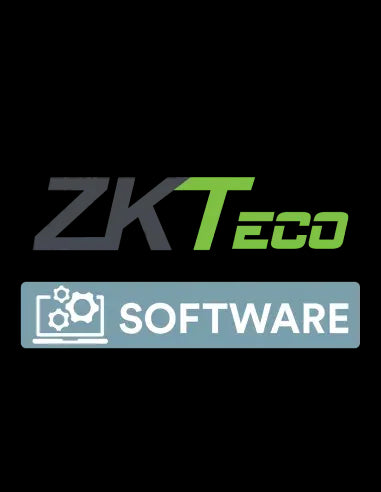 SME package 50 devices |ZK-BIOCV-TA-P50