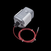 Milesight Industrial Temperature Sensor T500 | EM500-PT100-868M-T500