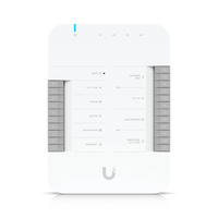 Ubiquiti UniFi Access Starter Kit G3 Professional | UA-G3-SK-Pro-UB-UA-G3-SK-PRO