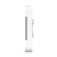 Ubiquiti UniFi Access Starter Kit G3 Professional | UA-G3-SK-Pro-UB-UA-G3-SK-PRO