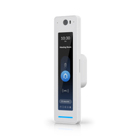 Ubiquiti UniFi Access Starter Kit G3 Professional | UA-G3-SK-Pro-UB-UA-G3-SK-PRO