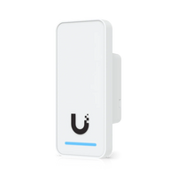 Ubiquiti UniFi Access Starter Kit G3 Professional | UA-G3-SK-Pro-UB-UA-G3-SK-PRO