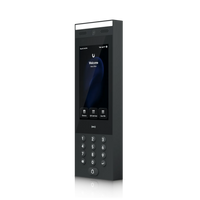 Ubiquiti UniFi Access G3 Intercom | UA-G3-Intercom-UB-UA-G3-ICOM