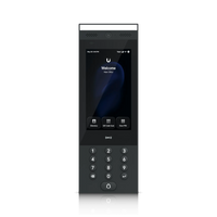Ubiquiti UniFi Access G3 Intercom | UA-G3-Intercom-UB-UA-G3-ICOM
