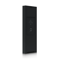 Ubiquiti UniFi Access G3 Intercom | UA-G3-Intercom-UB-UA-G3-ICOM
