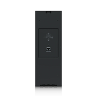 Ubiquiti UniFi Access G3 Intercom | UA-G3-Intercom-UB-UA-G3-ICOM