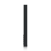 Ubiquiti UniFi Access G3 Intercom | UA-G3-Intercom-UB-UA-G3-ICOM