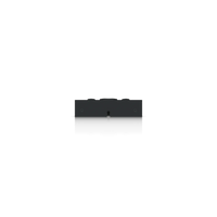 Ubiquiti UniFi Access G3 Intercom | UA-G3-Intercom-UB-UA-G3-ICOM