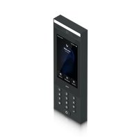 Ubiquiti UniFi Access G3 Intercom | UA-G3-Intercom-UB-UA-G3-ICOM