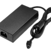 Epson PS-180: Universal Power Supply