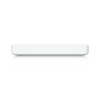 Ubiquiti UniFi - Switch FLEX, 8 Port 2.5GbE-UB-USW-FLEX-2.5G