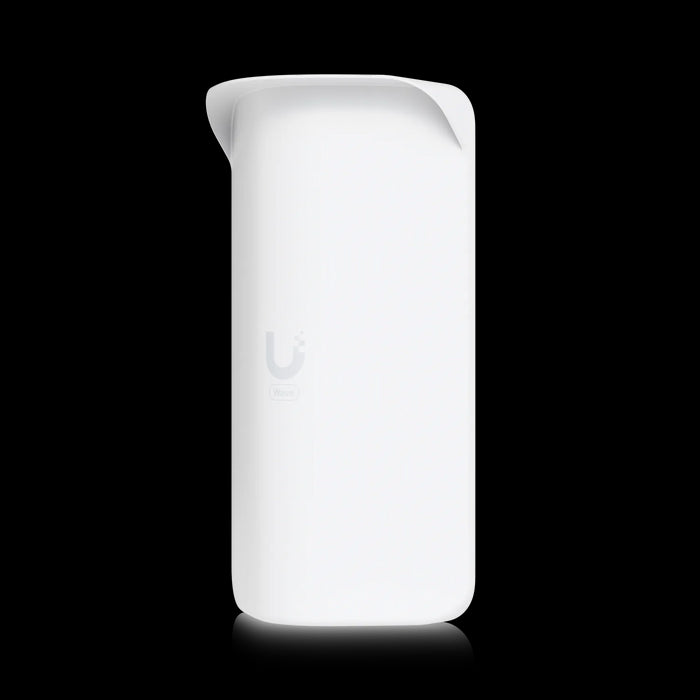 Ubiquiti UISP 60Ghz/5Ghz Wave AP Gen2 Includes POE Injector | Wave-AP-Gen2