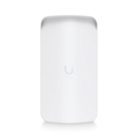 Ubiquiti UISP 60Ghz/5Ghz Wave AP Gen2 Includes POE Injector | Wave-AP-Gen2-UBAM-WAVE-AP-GEN2