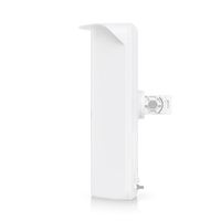 Ubiquiti UISP 60Ghz/5Ghz Wave AP Gen2 Includes POE Injector | Wave-AP-Gen2-UBAM-WAVE-AP-GEN2