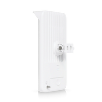 Ubiquiti UISP 60Ghz/5Ghz Wave AP Gen2 Includes POE Injector | Wave-AP-Gen2-UBAM-WAVE-AP-GEN2