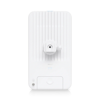 Ubiquiti UISP 60Ghz/5Ghz Wave AP Gen2 Includes POE Injector | Wave-AP-Gen2-UBAM-WAVE-AP-GEN2