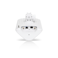 Ubiquiti UISP 60Ghz/5Ghz Wave AP Gen2 Includes POE Injector | Wave-AP-Gen2-UBAM-WAVE-AP-GEN2