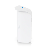 Ubiquiti UISP 60Ghz/5Ghz Wave AP Gen2 Includes POE Injector | Wave-AP-Gen2-UBAM-WAVE-AP-GEN2
