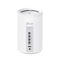 TP-Link Deco Wi-Fi 7 Mesh System (3-Pack) | TP-DECOBE65-3P-TP-DECOBE65-3P