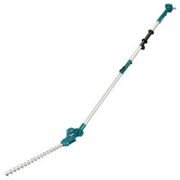Makita Cordless 460Mm Pole Hedge Trimmer - DUN461WZ - Tool Only