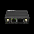 Milesight UR41 Industrial 4G Cellular Router with GPS | UR41-L08EU
