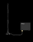 Milesight UR41 Industrial 4G Cellular Router with GPS | UR41-L08EU