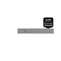 Ubiquiti UniFi Enterprise Fortress Gateway | EFG-UB-UE-EFG