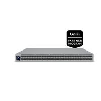 Ubiquiti UniFi Enterprise Campus Aggregation | ECS-Aggregation-UB-UE-AGG