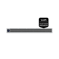 Ubiquiti UniFi Enterprise Campus Aggregation | ECS-Aggregation-UB-UE-AGG