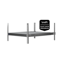 Ubiquiti UniFi Enterprise Campus Aggregation | ECS-Aggregation-UB-UE-AGG