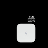 Ubiquiti Enterprise WiFi 7 Access Point | E7