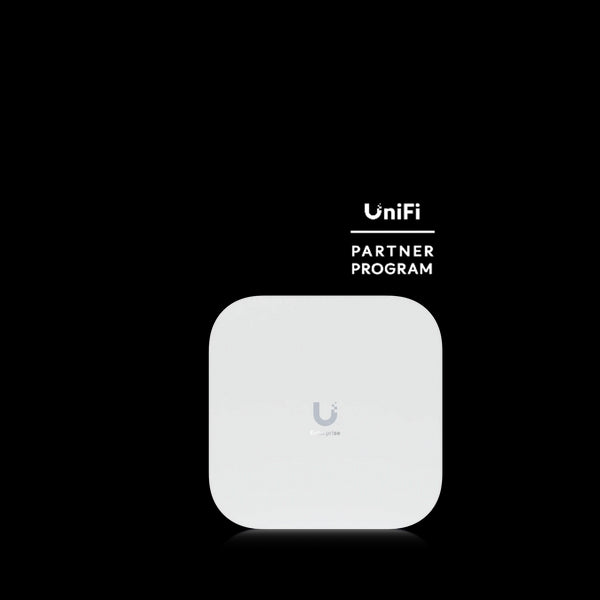 Ubiquiti Enterprise WiFi 7 Access Point | E7