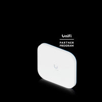 Ubiquiti Enterprise WiFi 7 Access Point | E7