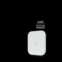 Ubiquiti Enterprise WiFi 7 Access Point | E7