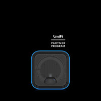 Ubiquiti Enterprise WiFi 7 Access Point | E7