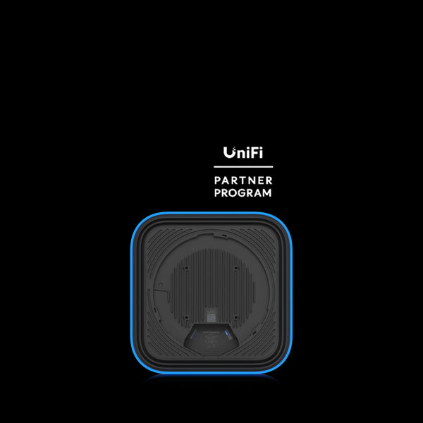 Ubiquiti Enterprise WiFi 7 Access Point | E7