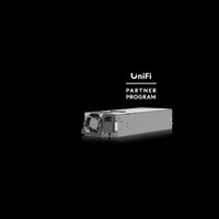 Ubiquiti Hot-Swappable Power Module 12v 150W | UACC-PSU-12V-150W