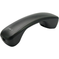 Grandstream GXP1625 Spare Handset | SPARE-HS-GS-SPARE-HS