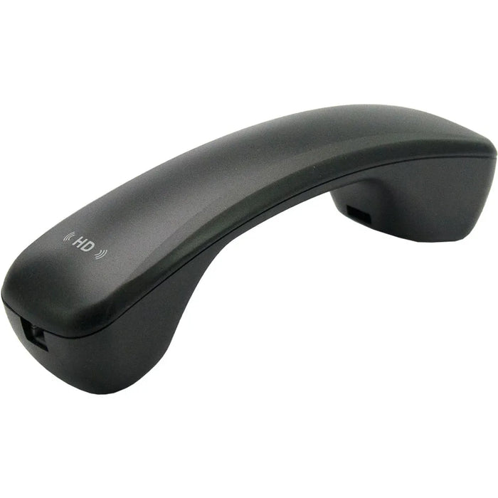 Grandstream GXP1625 Spare Handset | SPARE-HS-GS-SPARE-HS