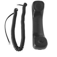 Grandstream GXP1625 Spare Handset | SPARE-HS-GS-SPARE-HS