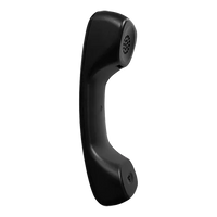 Grandstream GXP1625 Spare Handset | SPARE-HS-GS-SPARE-HS