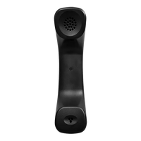 Grandstream GXP1625 Spare Handset | SPARE-HS-GS-SPARE-HS