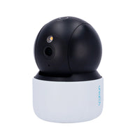 Uniview UNV Uniarch 3MP Indoor PTZ Camera with IR & Warm Light | Uho-S3E-M3TD-UN-UA-UHO-S3E-M3TD
