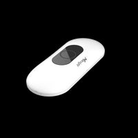Milesight AI ToF People Counter | VS133