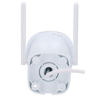 Uniview UNV Uniarch 3MP Dual Light WiFi Camera | UHO-B2D-M3F3D-UN-UA-UHO-B2D-M3F3D