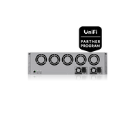 Ubiquiti UniFi Enterprise Network Video Recorder | ENVR-UB-UE-ENVR