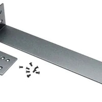Cambium cnMatrix 19