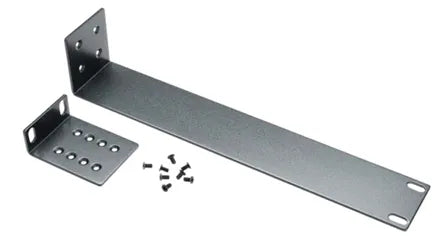 Cambium cnMatrix 19