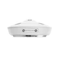 TP-Link VIGI 5MP Fisheye Network Camera | TP-VIGI-S655I-TP-VIGI-S655I