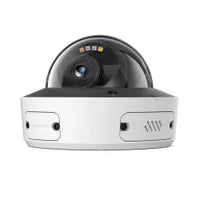 TP-Link VIGI 4MP Full-Colour Dome Camera | TP-VIGI-S245-4-TP-VIGI-S245-4